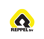 Reppel BV