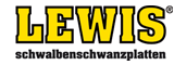 Lewis Logo